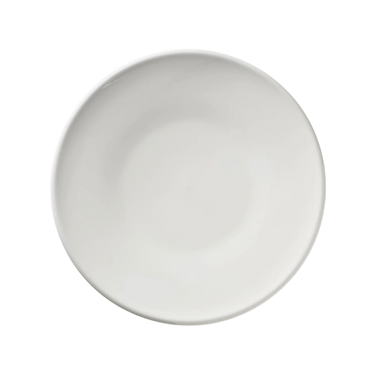 plate • l