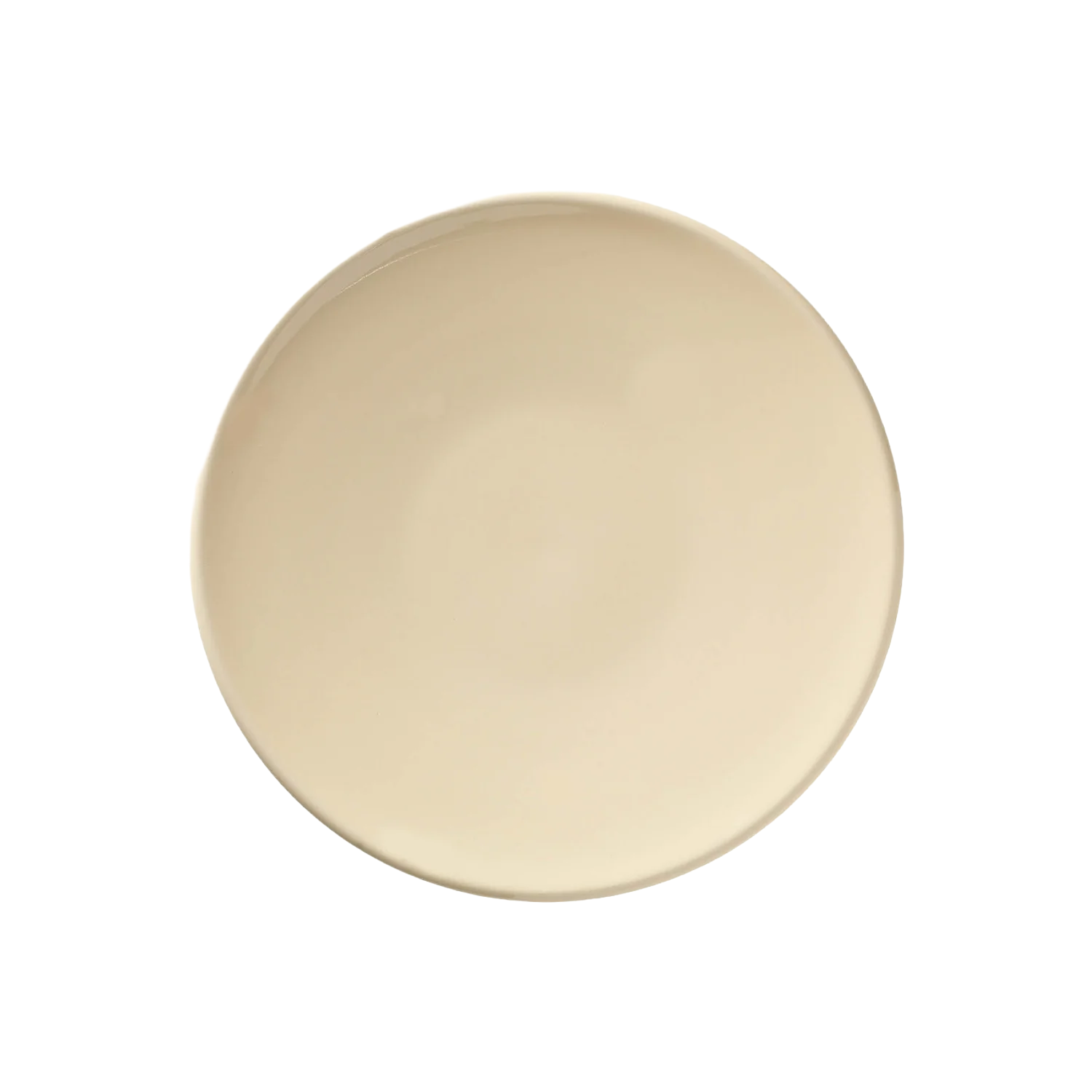 plate • m