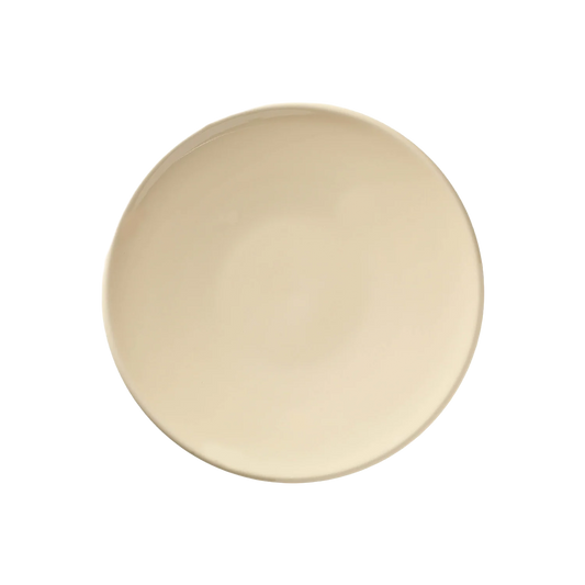 plate • m