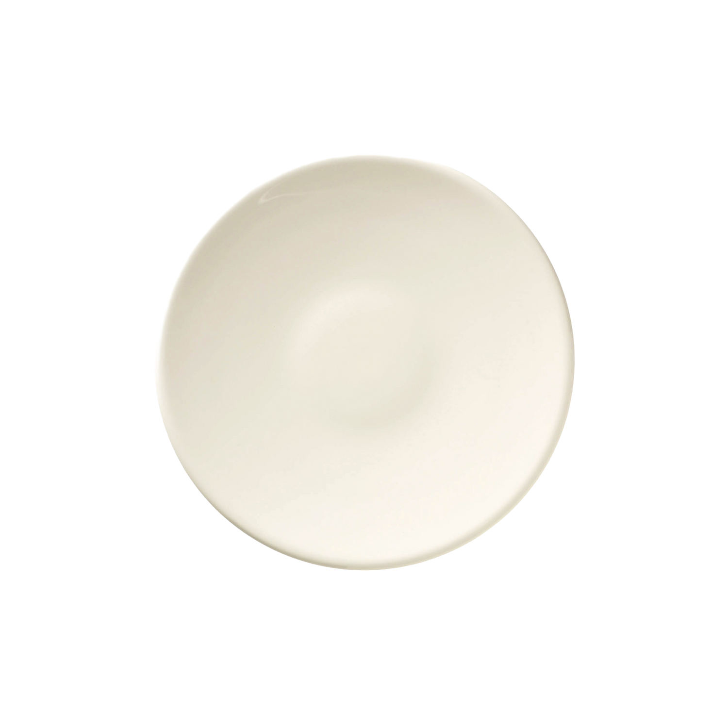 plate • s