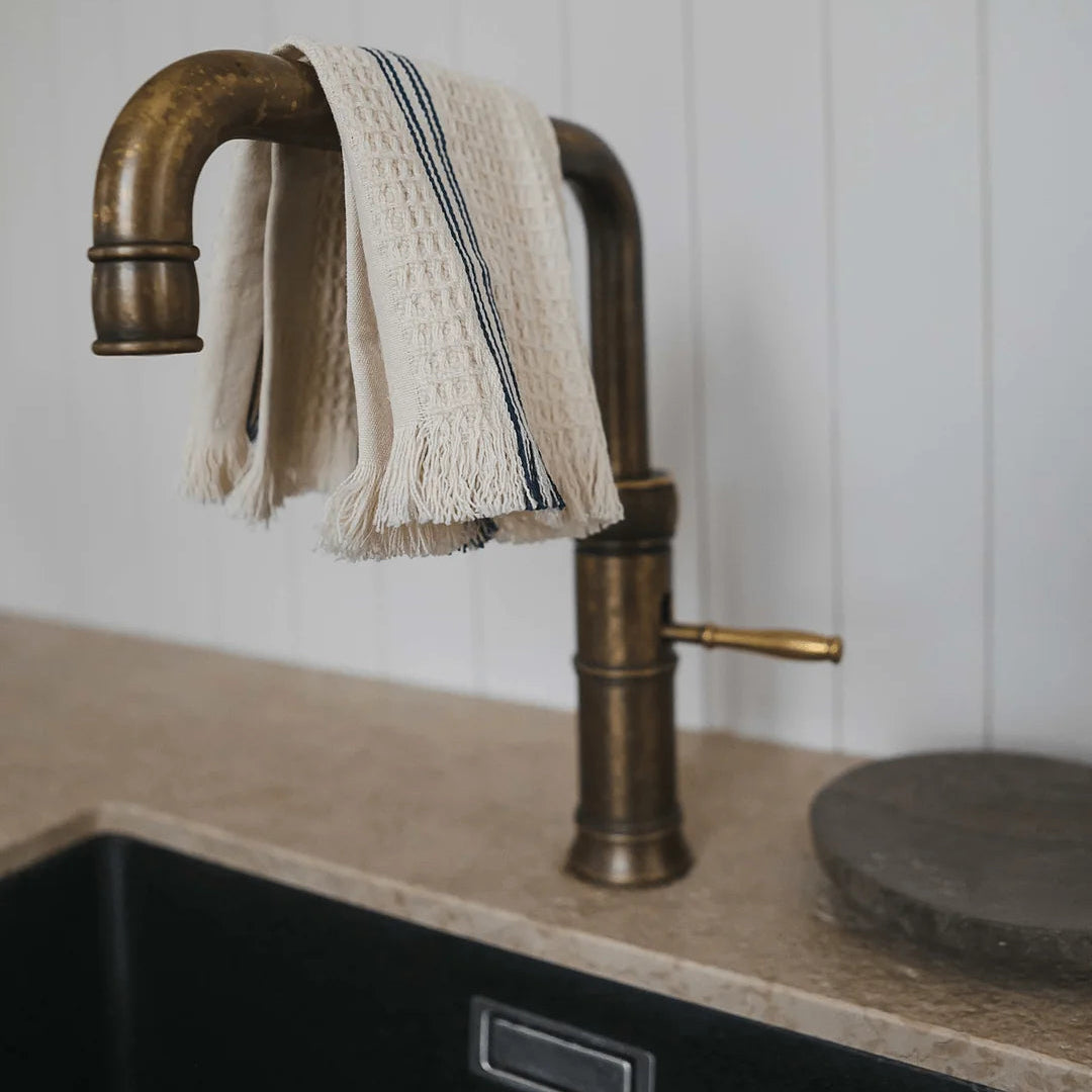 kitchen cloth