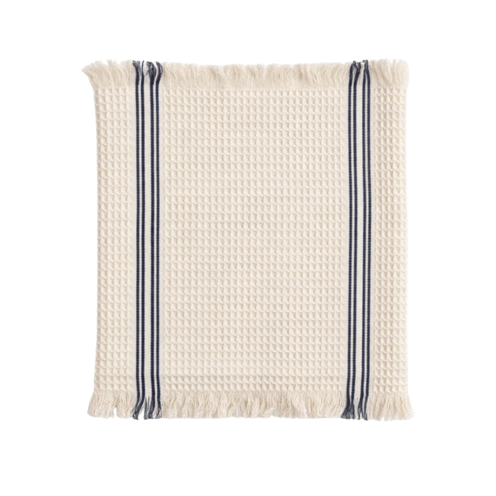 kitchen cloth