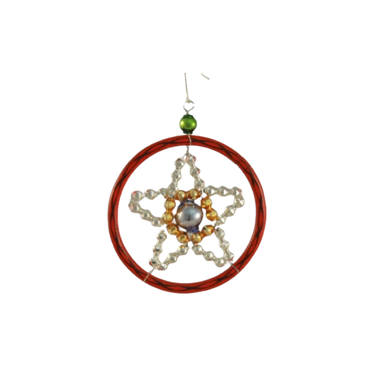 ring star