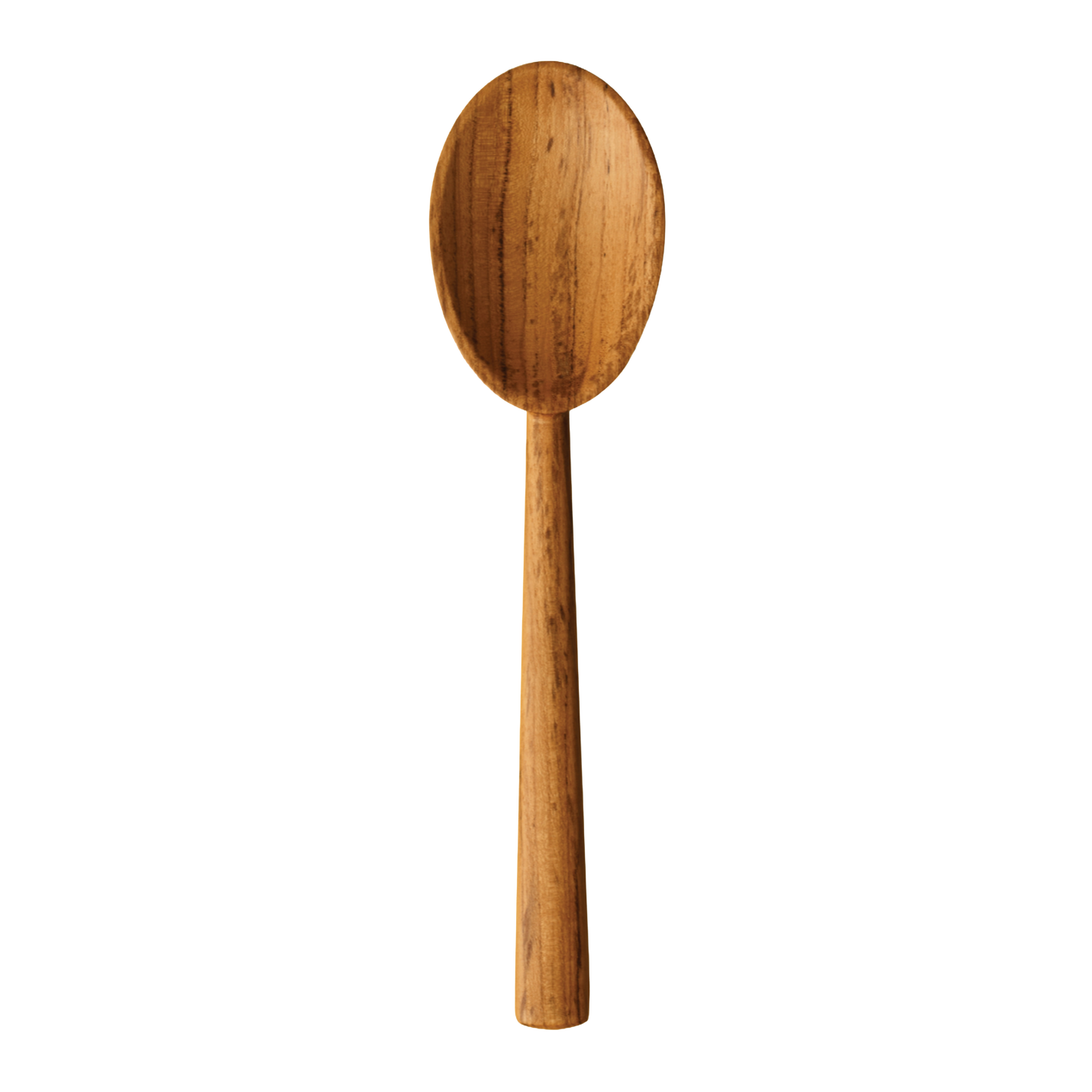 serving spoon