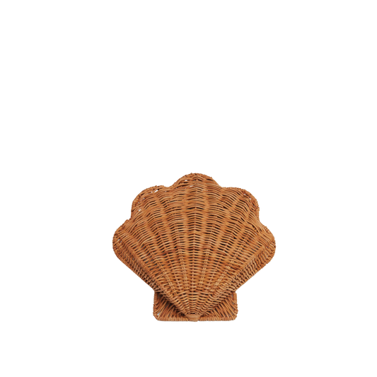 shell