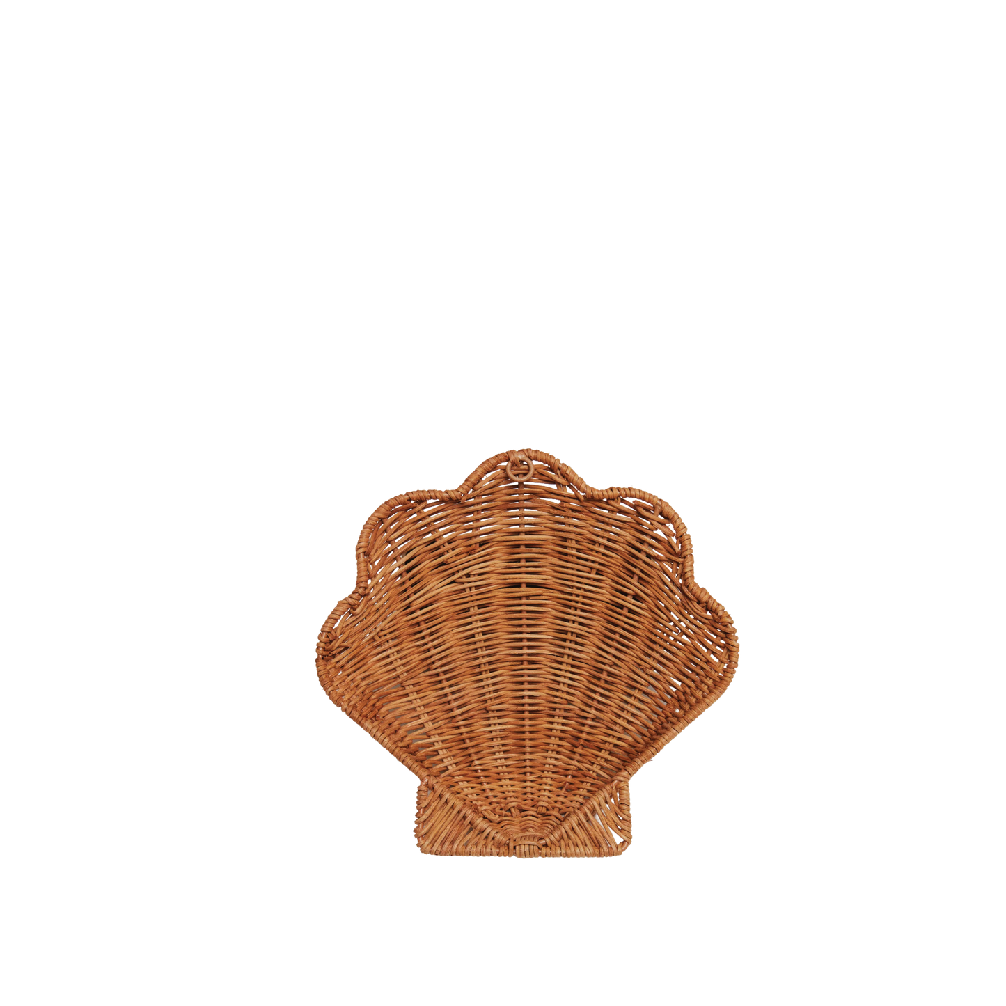shell