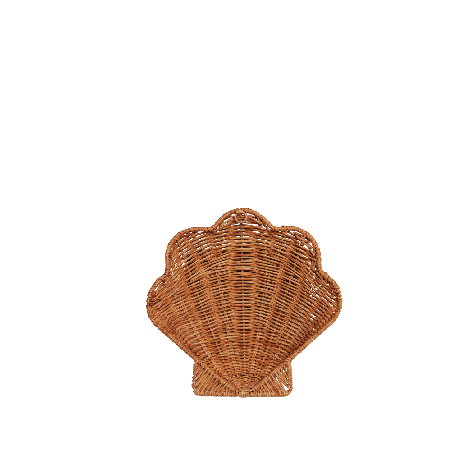 shell