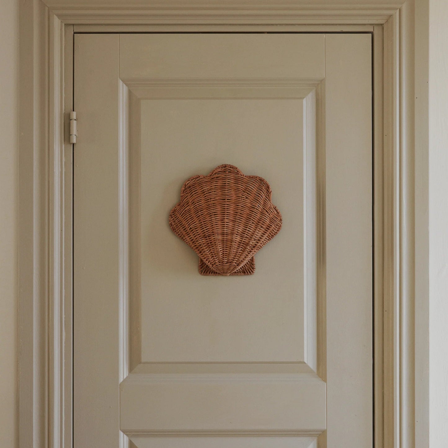 shell