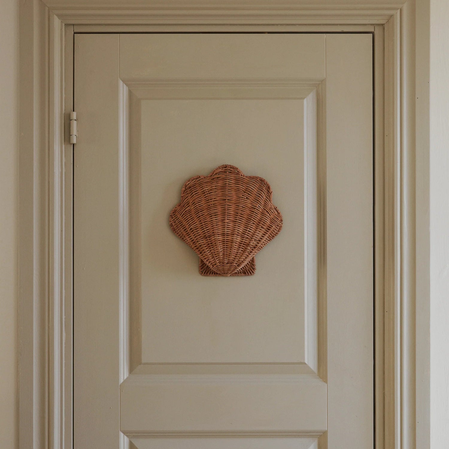 shell