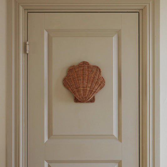 shell