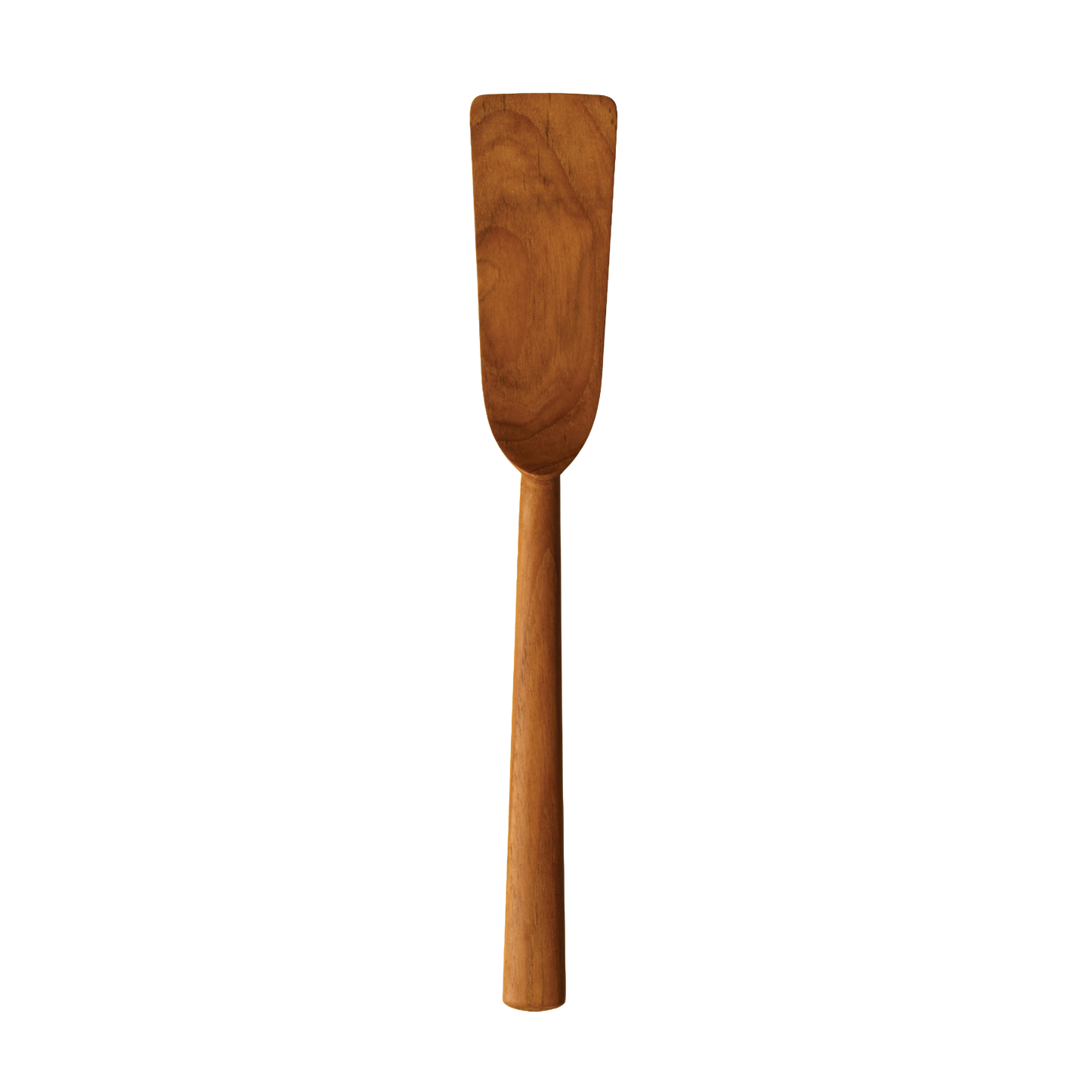 spatula