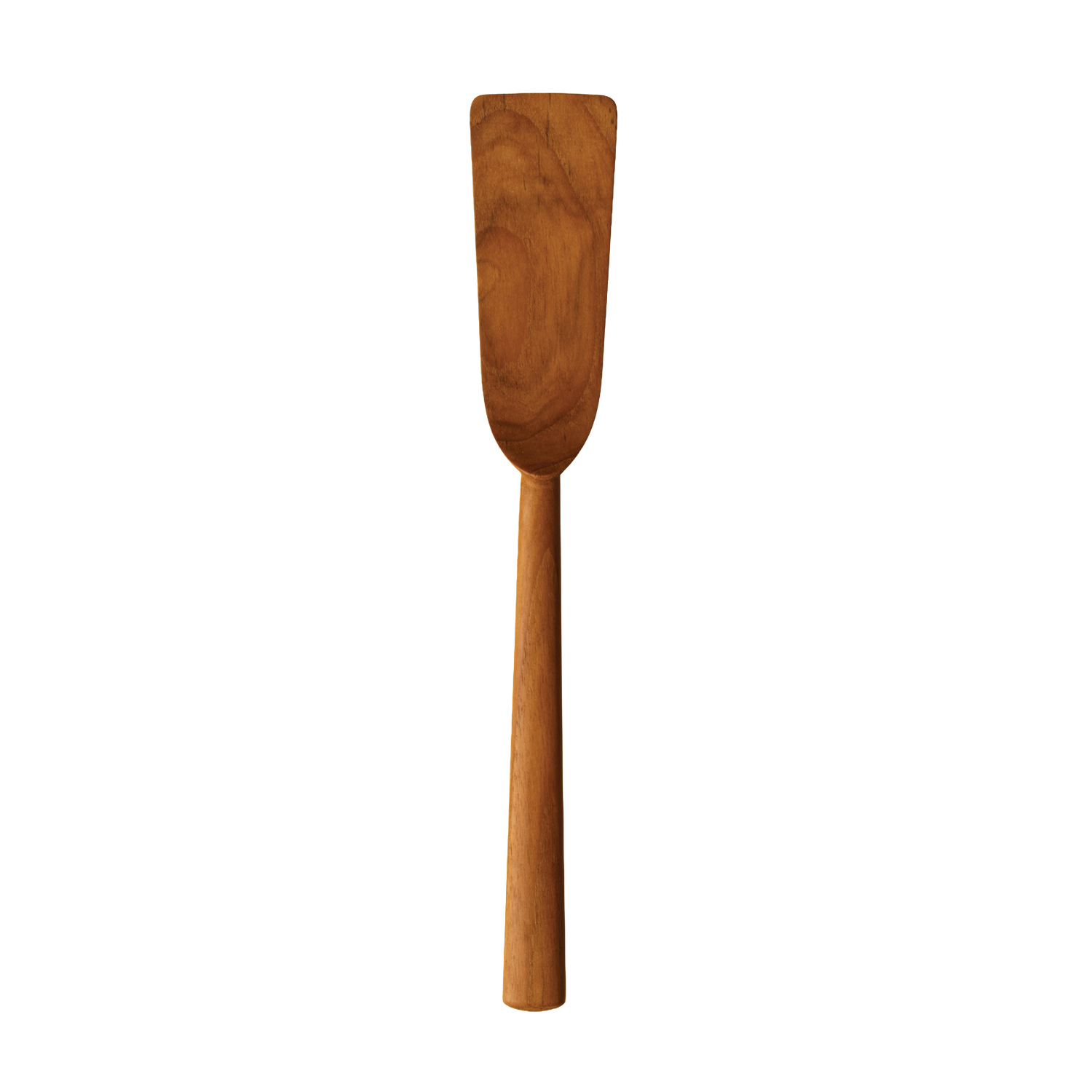 spatula