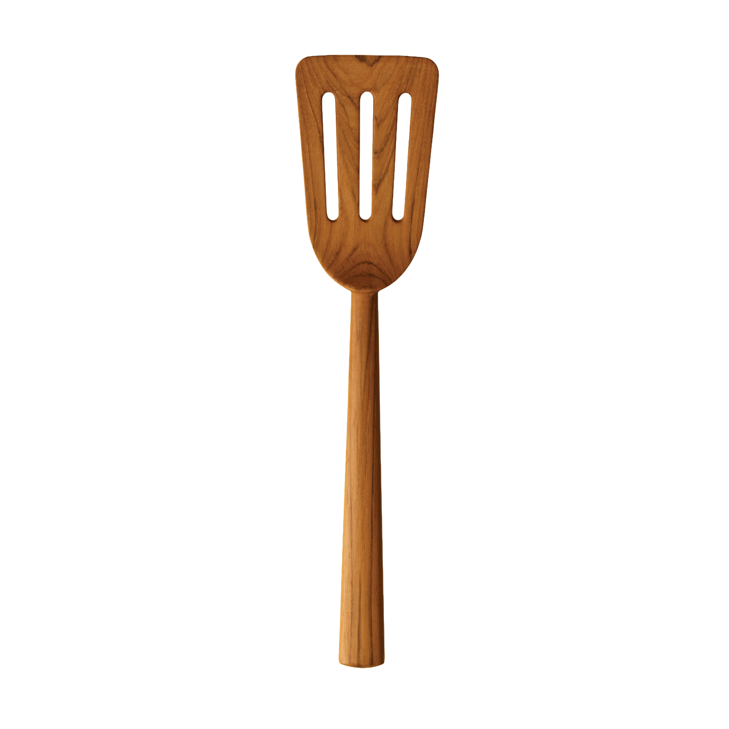 spatula w. slots