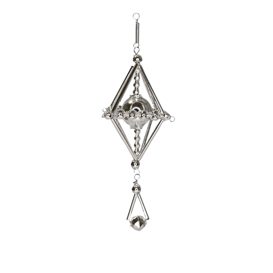 spire