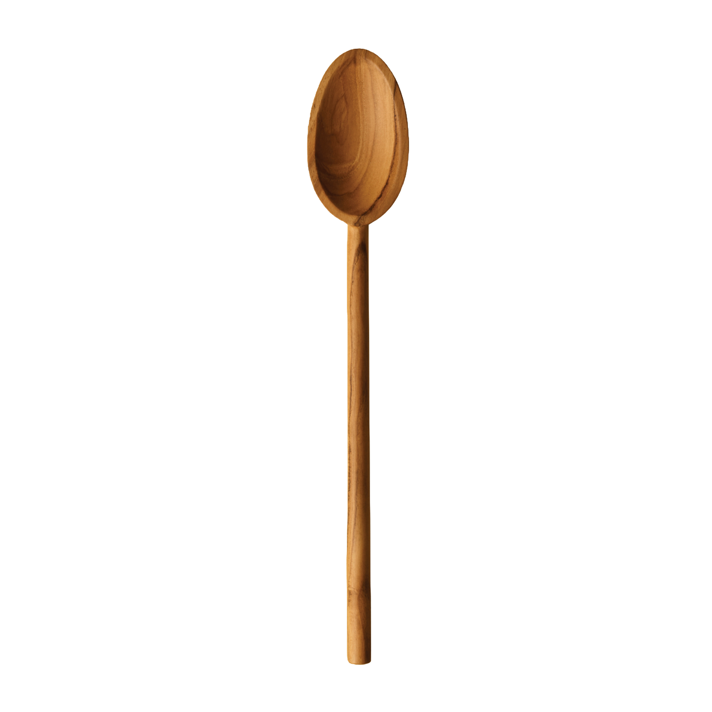 cooking spoon