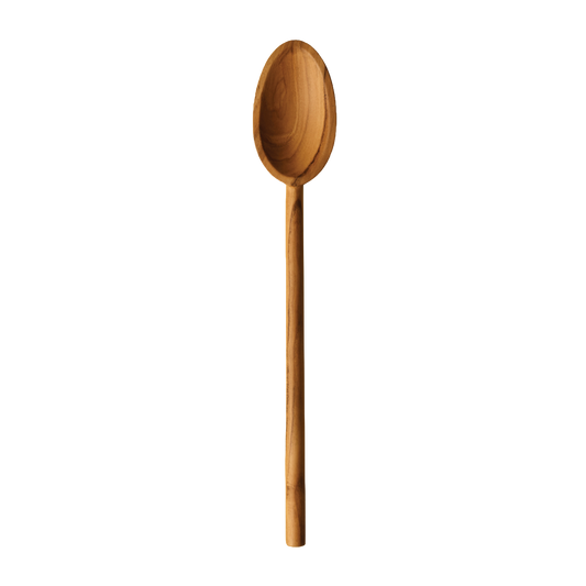 cooking spoon