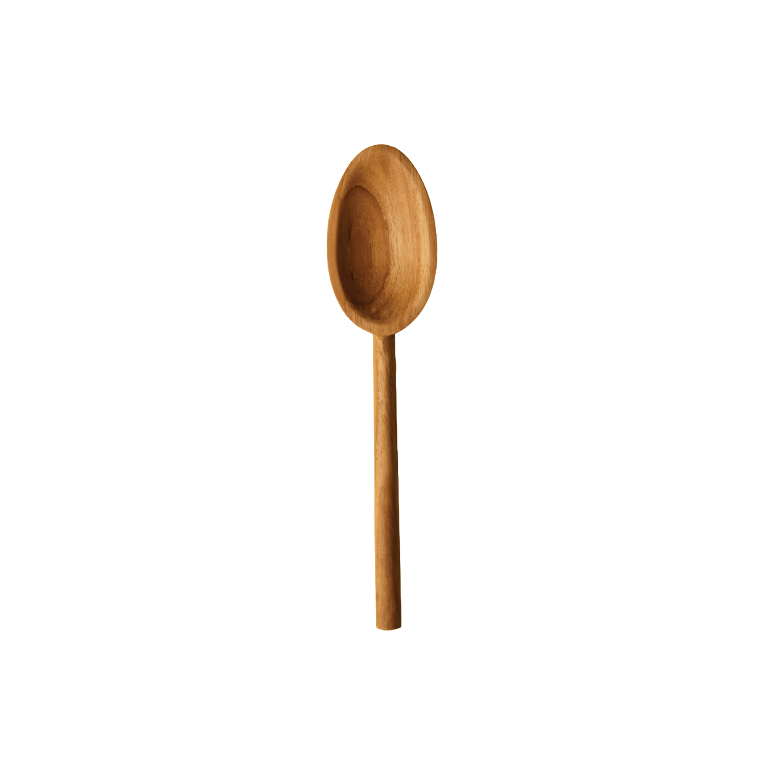 cooking spoon