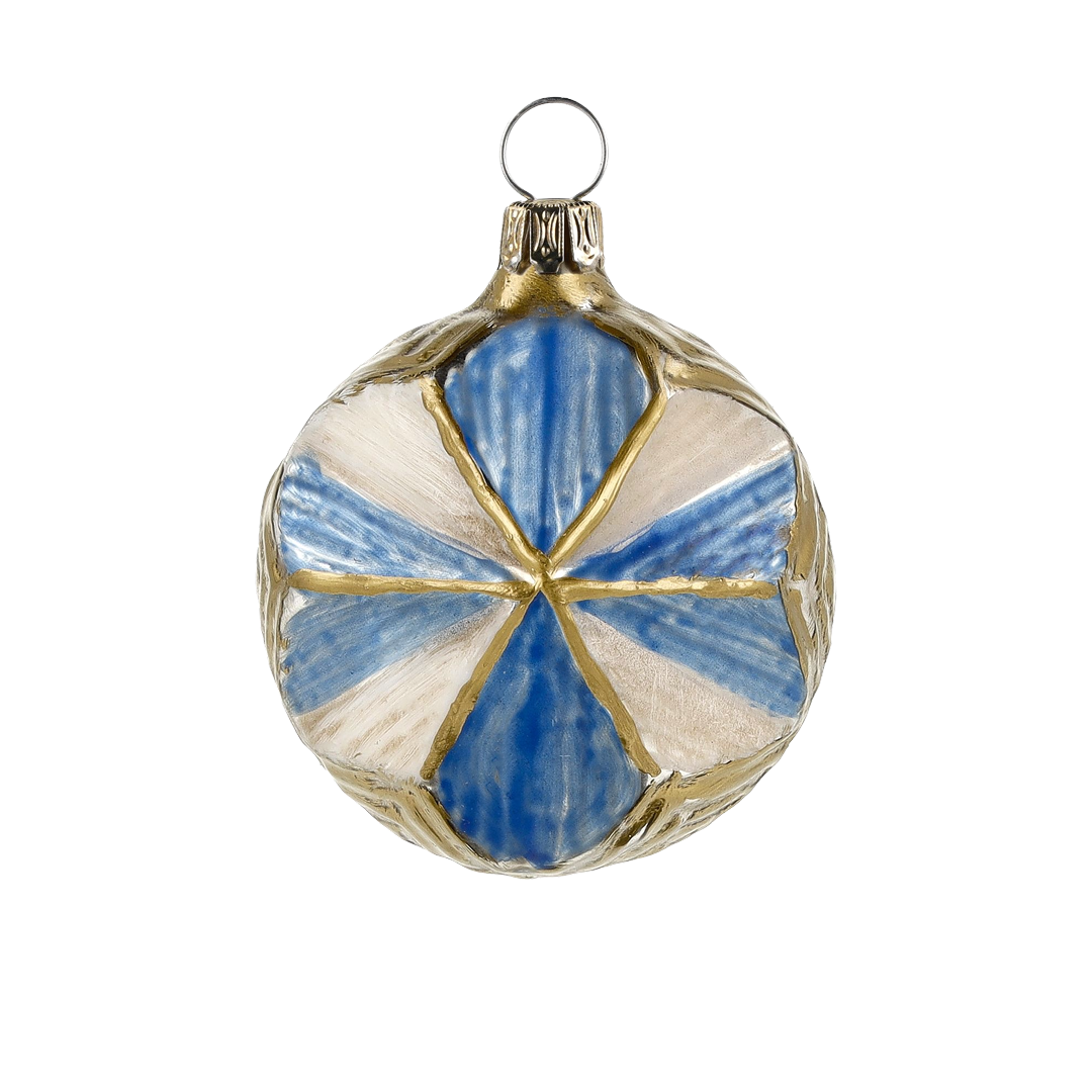 pinwheel
