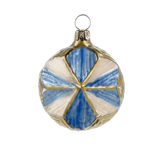 pinwheel
