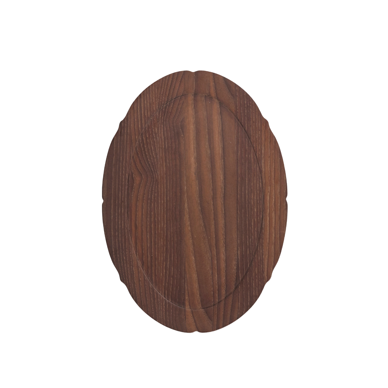 tray in ash