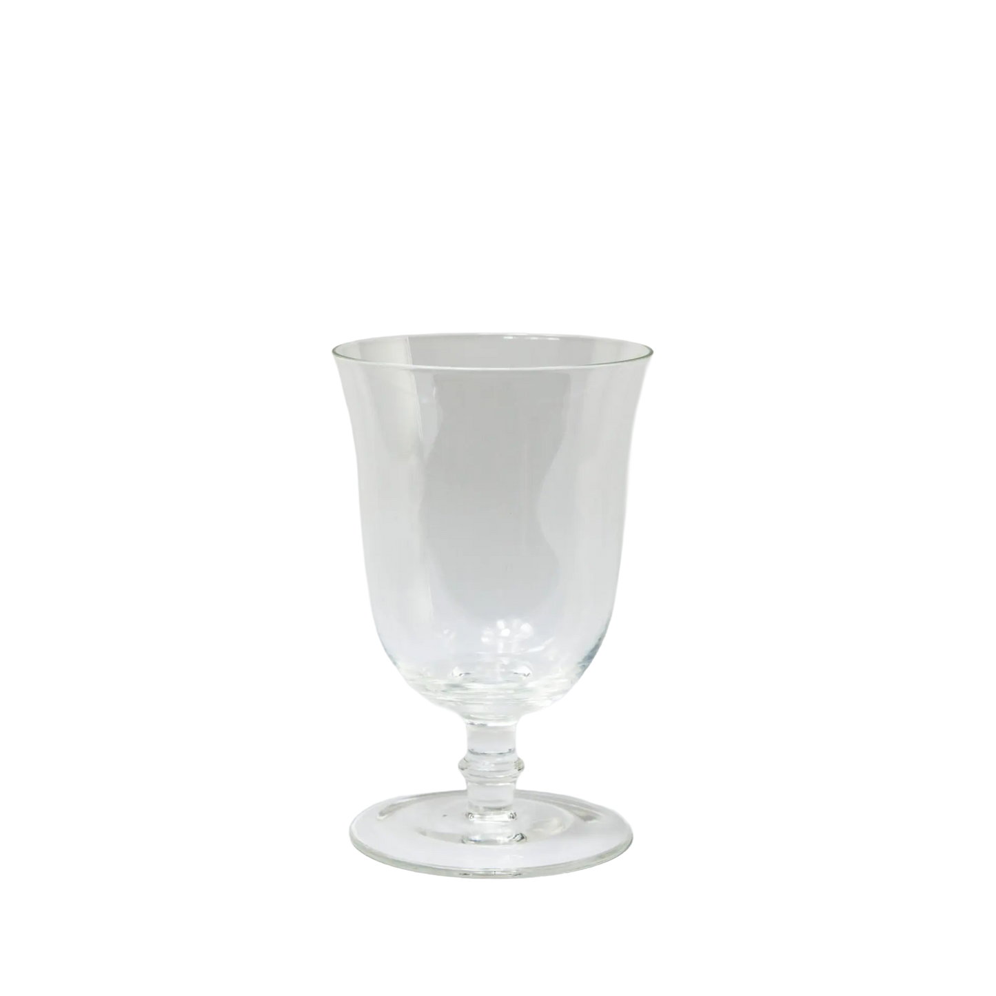 wine glass