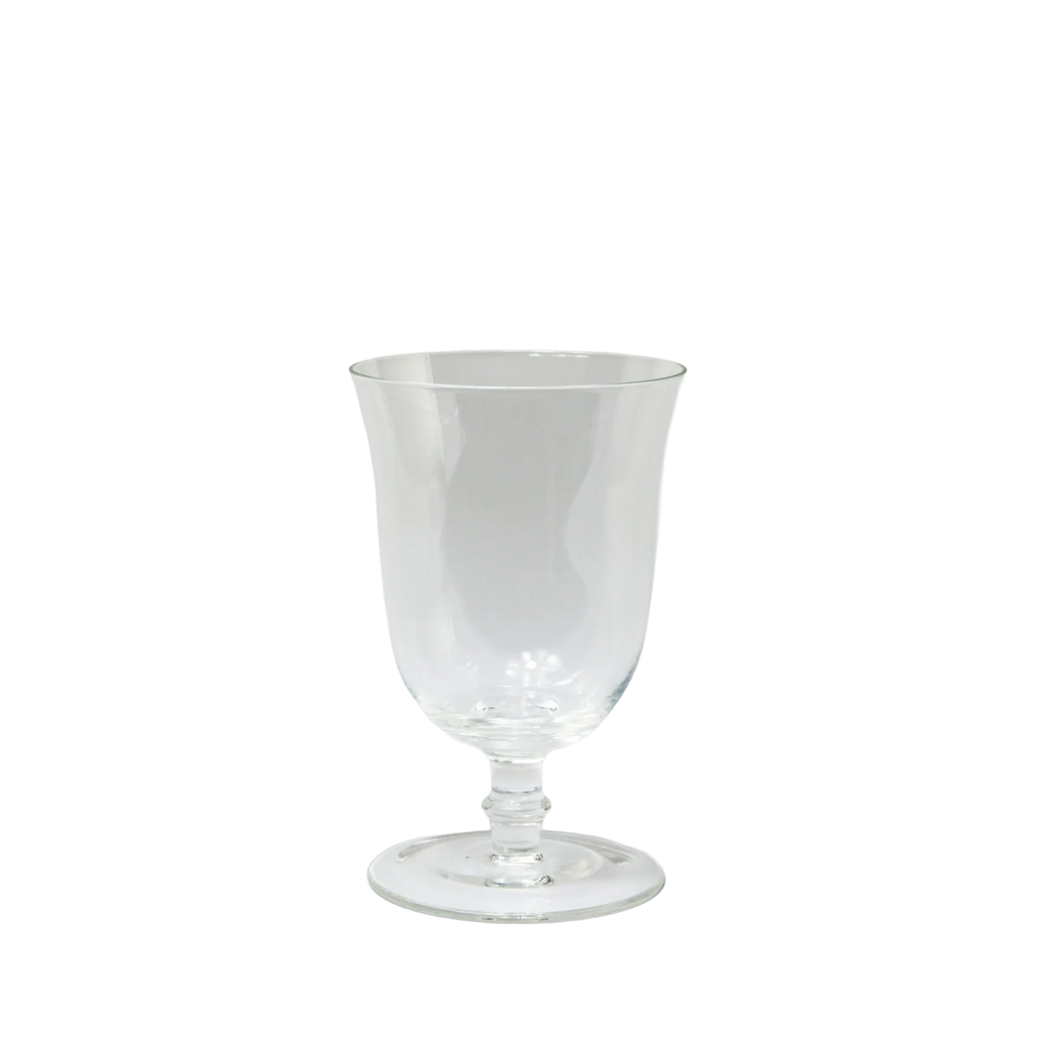 wine glass