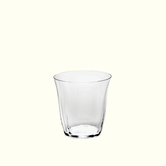water glass