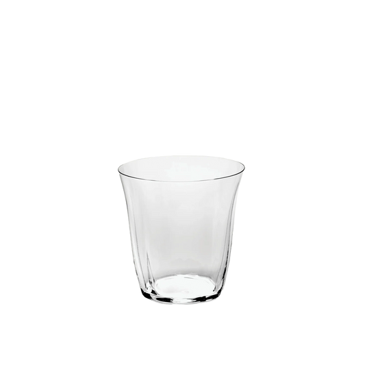 water glass