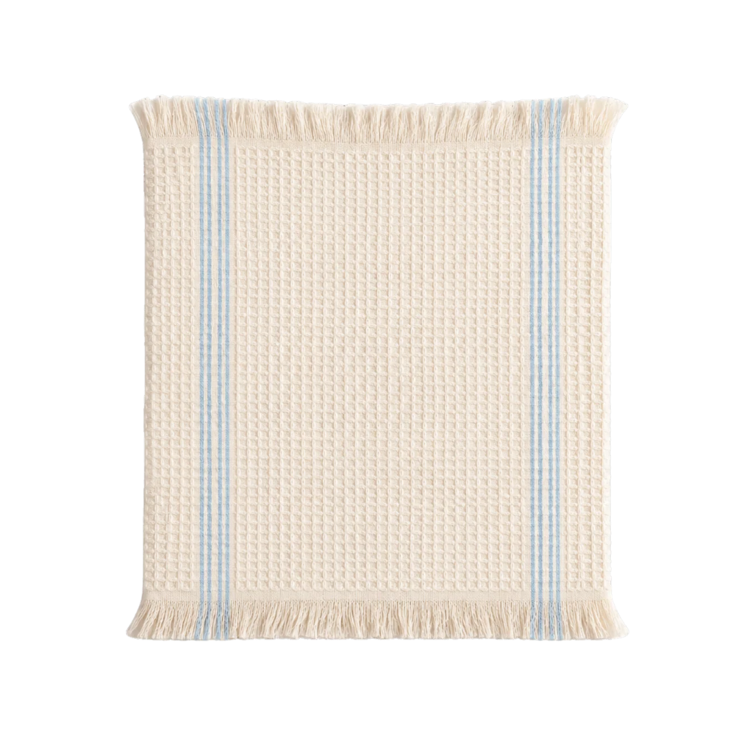 kitchen cloth