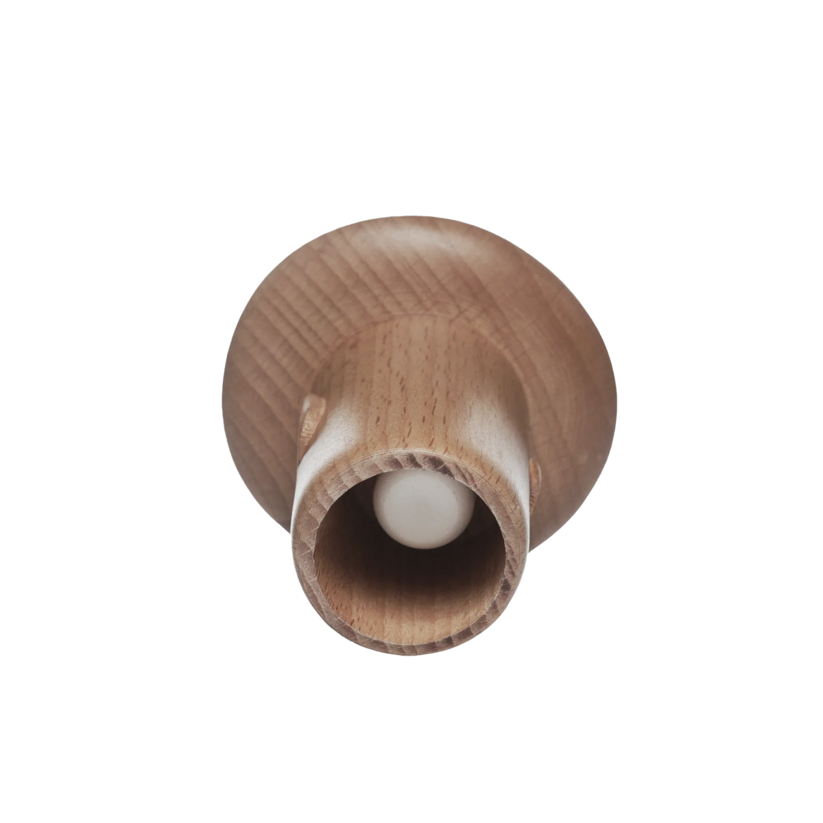 wine stopper, Lisa