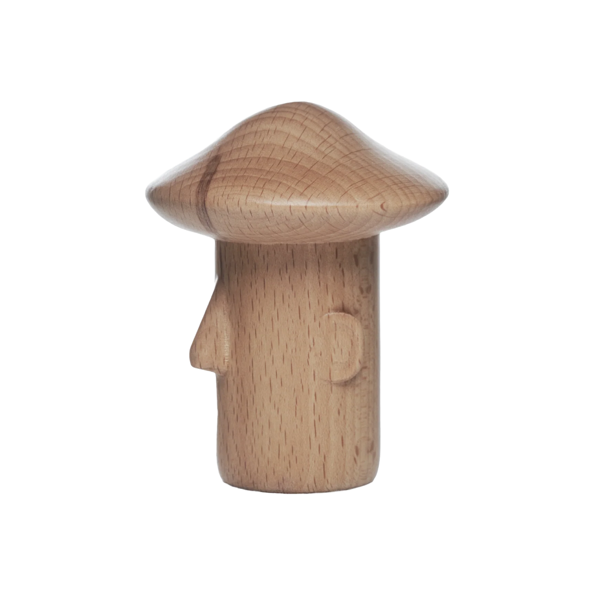wine stopper, Harry