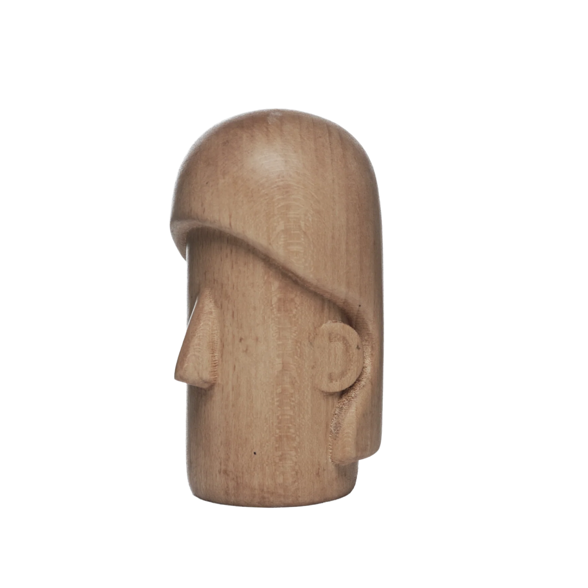 wine stopper, Lisa