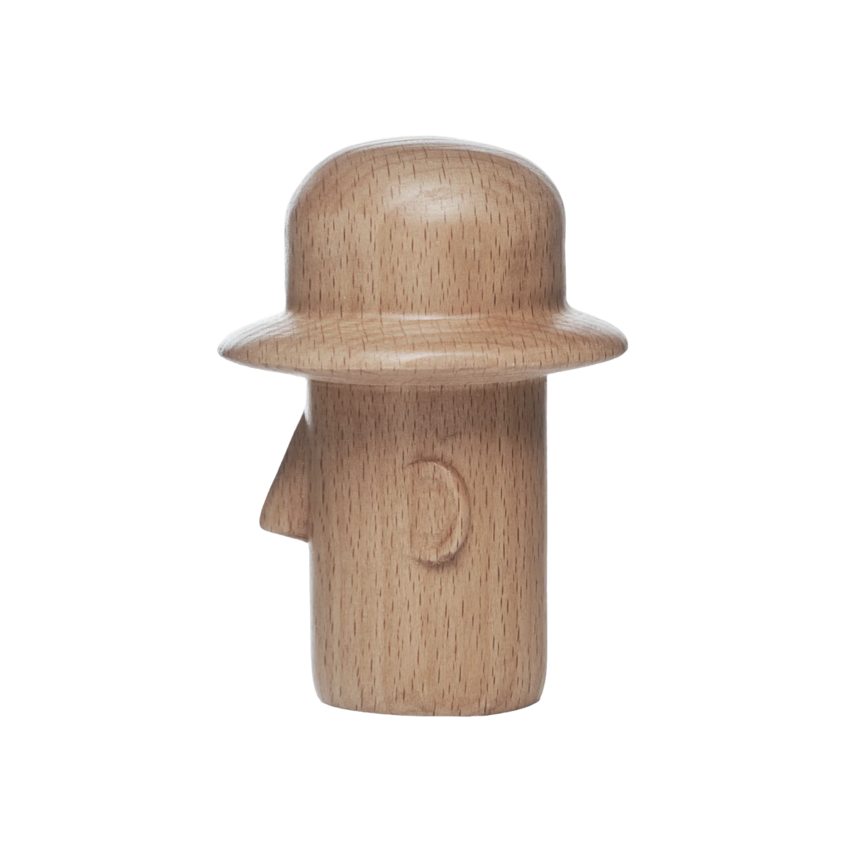 wine stopper, Tom